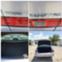 Обява за продажба на Toyota Camry 2.2.GL131кс .159000км   ~6 200 лв. - изображение 10