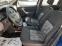 Обява за продажба на Dacia Sandero ! КАТО НОВ ~6 199 лв. - изображение 9