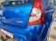 Обява за продажба на Dacia Sandero ! КАТО НОВ ~6 199 лв. - изображение 3
