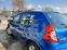 Обява за продажба на Dacia Sandero ! КАТО НОВ ~6 199 лв. - изображение 4