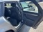 Обява за продажба на Audi A4 ~6 200 лв. - изображение 8