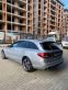 Обява за продажба на Mercedes-Benz C 220 4Х4 9G ~33 333 лв. - изображение 4