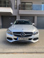 Обява за продажба на Mercedes-Benz C 220 4Х4 9G ~33 333 лв. - изображение 2