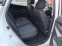 Обява за продажба на Hyundai Ix20 1.4i GPL 90ps navi ~12 700 лв. - изображение 11