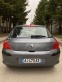 Обява за продажба на Peugeot 308 1.6HDi* A/C* TOP ~7 100 лв. - изображение 4