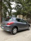 Обява за продажба на Peugeot 308 1.6HDi* A/C* TOP ~7 100 лв. - изображение 5