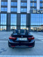 Обява за продажба на BMW 420 d XDrive M ~36 000 лв. - изображение 1