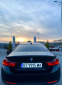 Обява за продажба на BMW 420 d XDrive M ~36 000 лв. - изображение 7