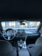 Обява за продажба на BMW 420 d XDrive M ~36 000 лв. - изображение 2