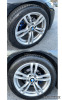 Обява за продажба на BMW 420 d XDrive M ~36 000 лв. - изображение 8