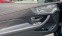 Обява за продажба на Mercedes-Benz E 300 AMG Line ~89 999 лв. - изображение 9