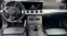 Обява за продажба на Mercedes-Benz E 300 AMG Line ~89 999 лв. - изображение 5