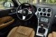Обява за продажба на Alfa Romeo 159 sportwagon ~6 500 лв. - изображение 7