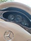 Обява за продажба на Mercedes-Benz CLS 350 ~17 040 лв. - изображение 8