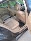 Обява за продажба на Mercedes-Benz CLS 350 ~17 040 лв. - изображение 9