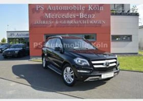 Mercedes-Benz GLC 220, снимка 10
