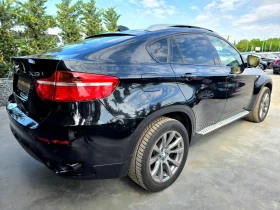BMW X6 3.5D XDRIVE SD SPORT PACK 3XTV ЛИЗИНГ 100%, снимка 9