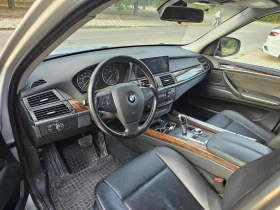 BMW X5 3.0 si ГАЗ, снимка 6