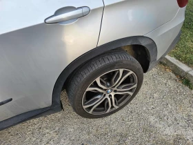 BMW X5 3.0 si ГАЗ, снимка 10