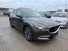 Mazda CX-5 2.5i 70000km, снимка 3