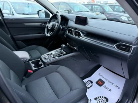 Mazda CX-5 2.5i 70000km, снимка 13