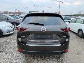 Mazda CX-5 2.5i 70000km, снимка 5