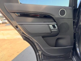 Land Rover Discovery / 7 МЕСТА / R DYNAMIC / MERIDIAN AUDIO / 360 / , снимка 16