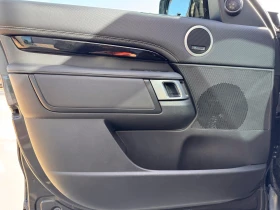 Land Rover Discovery / 7 МЕСТА / R DYNAMIC / MERIDIAN AUDIO / 360 / , снимка 15
