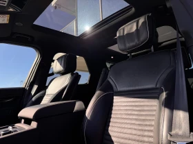 Land Rover Discovery / 7 МЕСТА / R DYNAMIC / MERIDIAN AUDIO / 360 / , снимка 12