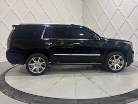 Cadillac Escalade Premium Luxury | Head Up | 360* Cam | Carfax, снимка 4