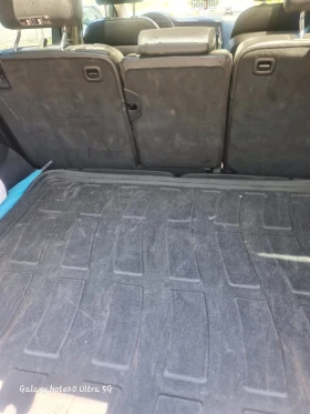 Audi Q7, снимка 8