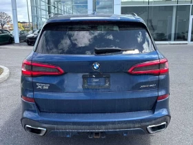 BMW X5 xDrive40i M SPORT/ДИСТРОНИК/LASER/ПАНО/360/OT BMW, снимка 5