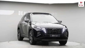 Hyundai Tucson 1.6 HEV| PRIME| 360КАМЕРА| ОБДУХ| ВКЛ.ТЕХНОТЕСТ, снимка 4