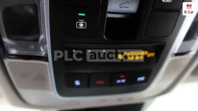 Hyundai Tucson 1.6 HEV| PRIME| 360КАМЕРА| ОБДУХ| ВКЛ.ТЕХНОТЕСТ, снимка 14