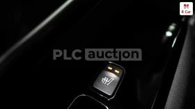 Hyundai Tucson 1.6 HEV| PRIME| 360КАМЕРА| ОБДУХ| ВКЛ.ТЕХНОТЕСТ, снимка 12