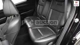 Hyundai Tucson 1.6 HEV| PRIME| 360КАМЕРА| ОБДУХ| ВКЛ.ТЕХНОТЕСТ, снимка 15
