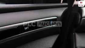 Hyundai Tucson 1.6 HEV| PRIME| 360КАМЕРА| ОБДУХ| ВКЛ.ТЕХНОТЕСТ, снимка 11