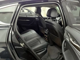 BMW X6 XDRIVE 30D, снимка 12