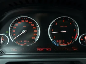 BMW X6 XDRIVE 30D, снимка 8