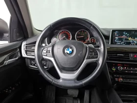 BMW X6 XDRIVE 30D, снимка 13