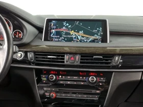 BMW X6 XDRIVE 30D, снимка 14