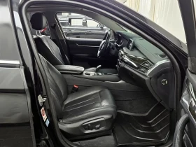 BMW X6 XDRIVE 30D, снимка 11