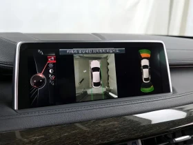 BMW X6 XDRIVE 30D, снимка 15