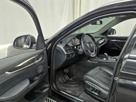 BMW X6 XDRIVE 30D, снимка 10
