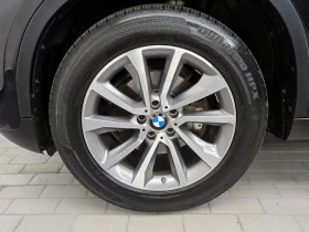 BMW X6 XDRIVE 30D, снимка 5