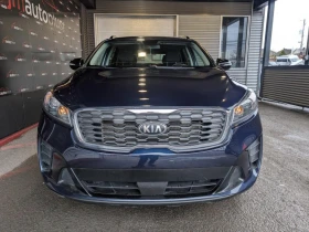 Kia Sorento AWD 7-местен, снимка 2
