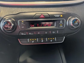 Kia Sorento AWD 7-местен, снимка 10