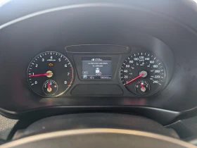 Kia Sorento AWD 7-местен, снимка 13