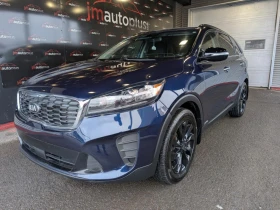 Kia Sorento AWD 7-местен, снимка 1