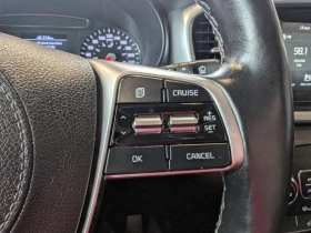Kia Sorento AWD 7-местен, снимка 9
